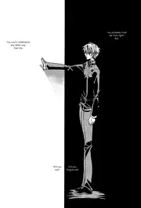 (SC37) [Fuukatei (Yazaki Ryoo)] Hime Yuugi (CODE GEASS: Lelouch of the Rebellion) [English] [BangAQUA]