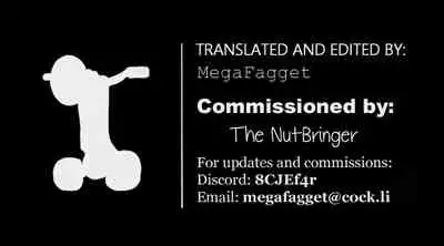 (C91) [candy paddle (NemuNemu)] Veight-kyun o Pet ni Shite Konekurimawasu | Turning Into a Pet and Screwing Around with Veight-kun (Granblue Fantasy) [English] [MegaFagget]