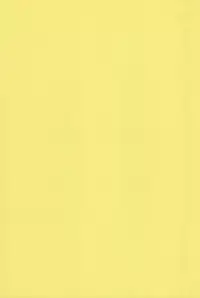 [Chotto dake Yanke (Nakanoku Kuro-chan)] Sakura Sakura (Card Captor Sakura)