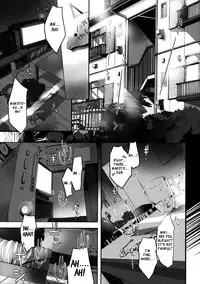 (C74) [ROUTE1 (Taira Tsukune)] NekoNeko Rank D (THE iDOLM@STER) [English] [Strange Companion Scanlations + XCX Scans]