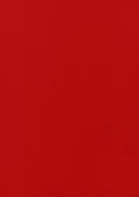 (C67) [Kawaraya Honpo (Kawaraya A-ta)] Hana - Maki no Kyuu - Akaki Hana (Maria-sama ga Miteru)