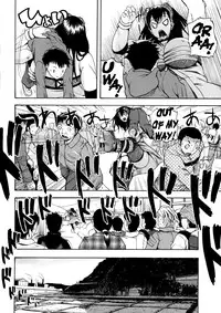 [Yoshimura Tatsumaki] Monzetsu Taigatame ~Count 3 de Ikasete Ageru~ | Faint in Agony Bodylock ~I'll make you cum on the count of 3~ Ch. 1-5 [English] [Brolen]