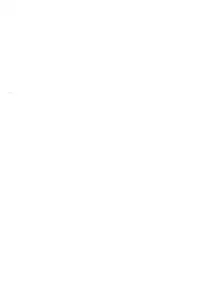 [Rokumen ☆ Roppi (Various)] Kikan Azukii (Azuki-chan)