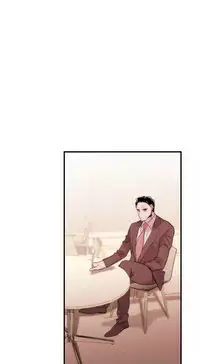 Female Disciple 女助教 Ch.1~7 [Chinese]中文