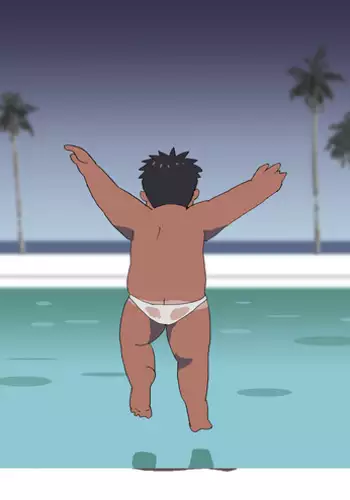 [児島未生] ニンフォママン 母子相姦ーママの子宮は僕のモノ 第3-4話 [瓜皮漢化·母系戰士出品@漫之學園]