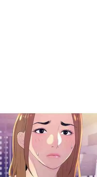 【周五连载】主妇危机(作者:查爾斯&漢水) 第1~35话