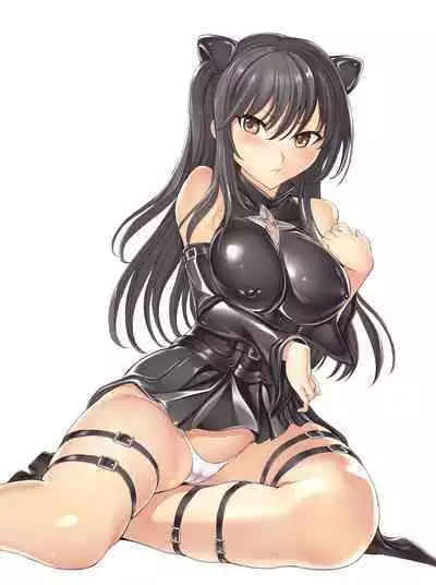 Sainan Koukou Fuuki Iin Ryoujoku Choukyou Kiroku Nikudorei Kotegawa Yui Soushuuhen