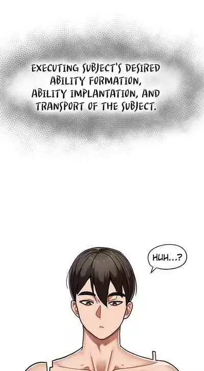 [KAMADI, OneDollar, Grilled Mero] Absolute Hypnosis in Another World (1-18) [English] [Ongoing]