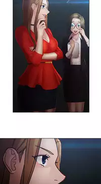 [Studio Gale] Lady Garden 淑女花苑 第二季 [Chinese]