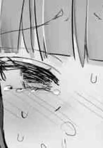 [Hanasaka Houcha] Bocchinpo, Kikuri-san to Bocchi-chan (Bocchi the Rock!)