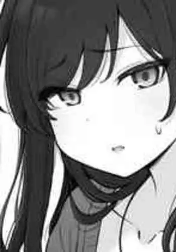 [contllenge] Tekikoku no Onna Heishi to Mujintou Seikatsu 1-2 [Chinese] [底分大师小队汉化]