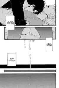 (SPARK10) [LOG (M2GO)] YES/NO (ALDNOAH.ZERO) [English] [black7bleach]