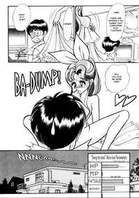 [AnCo^2] Buttobi CPU - Chapter 10