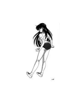 [Watanabe Hideyuki] Chotto dake Ee Kimochi!! [Incomplete]