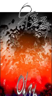 [Juder] Lilith`s Cord | 莉莉丝的脐带 Ch.1-39 [Chinese]