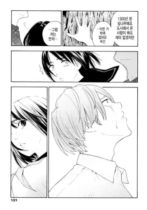 Shishunki no Eros - puberty eros | 사춘기의 에로스