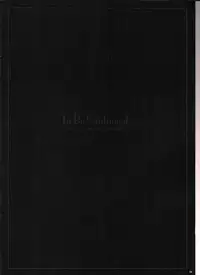 (C78) [ORICOMPLEX (orico)] Uterus Complex 2 (SoulCalibur)