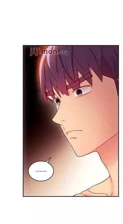【周二连载】继母的朋友们(作者:Red-A&頸枕) 第1~68话