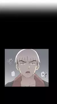 [Dasum&Puutaro] H-Campus H校园<第2季> Ch.47~55 [Chinese]中文