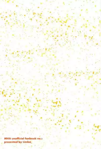 sekaiha××toitteiru