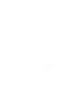 (CT31) [Brand Nyu (Nyu)] Risei Jouhatsu Astolfo (Fate/Grand Order) [English] [mysterymeat3]