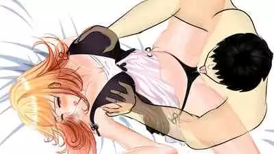 苍蓝誓约小剧场2