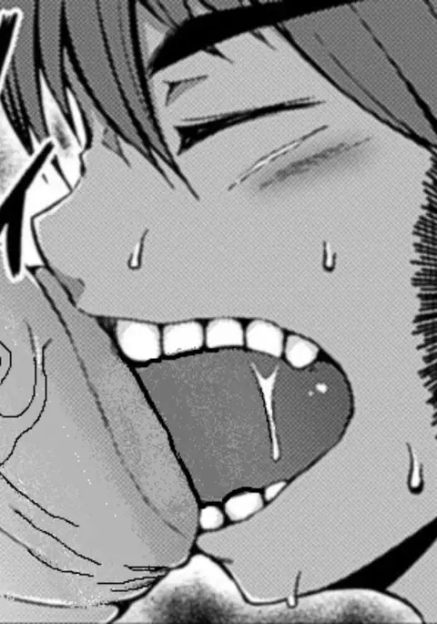 Uncensored Umikemushi Mayu