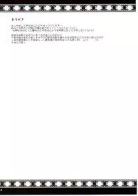 (COMIC1☆3) [Divine Fountain (Koizumi Hitsuji)] shi-shi aso-to (Touhou Project)