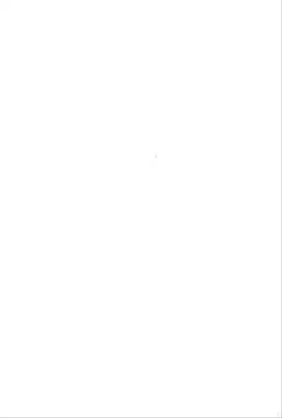 (C100) [Kujuukuri Nyajuu Kai (Nyajuu)] Shougakusei Bitch wa Saikou daze! Lesya-chan no JS Off-pako Satsueikai [Chinese] [士战工打个人汉化]