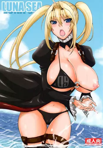 べんきょうっくす