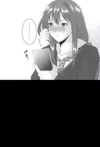 [loiter (Usuke Bou)] Miura Azusa to Kisaragi Chihaya no Ijou na Asobi (THE iDOLM@STER)