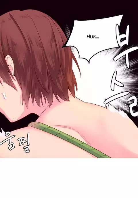 A World That I Rule Ch.01-25