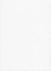 [Subesube 1kg (Narita Kyousha)] 9-Ji Kara 5-ji Made no Koibito Dai Hachi-wa- Nine to Five Lover