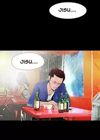 Missing Ch.1-13 (English) (Ongoing)