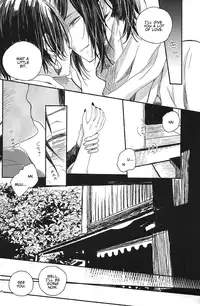 (Hyattou Ryouran ~Kimi no Heart o Shirahadori~ Ni) [END (END)] Joujin wa Tsukiyo ni Taoreru (Touken Ranbu) [English] [Anmitsu Dojo]