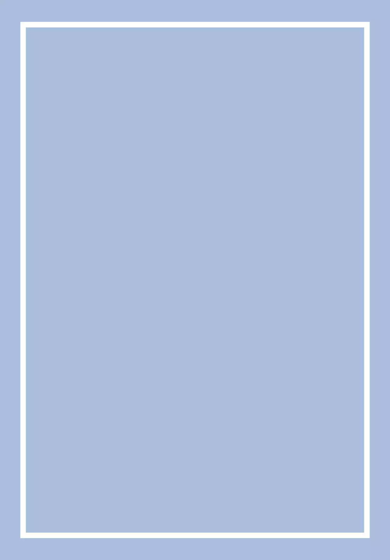 Senpai to Ecchi Dekiru no wa Mash dake desu!! | Only Mash Can Handle Senpai's Kinks!!