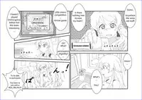 [Alice.Blood] Sennou Kyouikushitsu ~Kousaka Kirino Hen~ Ore no Imouto ga Annayatsu ni Sennou Sareru Hazu ga Nai | There's no way my little sister has been brainwashed by that guy!! (Ore no Imouto ga Konna ni Kawaii Wake ga Nai) [English] [Xhion Pime]