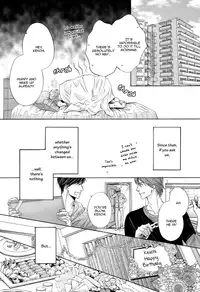 [Kamon Saeko] Futari no Musuko ni Nerawarete Imasu | I'm Being Targeted by My Two Sons [English] [Fujoshi Bitches] [Decensored]