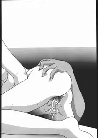 [Moriman Sho-Ten (Various)] KATZE 4 (Various)