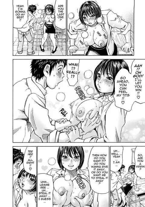 Oboetate - Just Learned It..