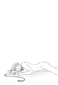 (C75) [Bad End Complement (Kikuchi Hacca, Moguro Nanaka)] Anata no Inu ni Naritai | I Wanna Be Your Dog (Kichiku Megane) [English] [Silver Lining]