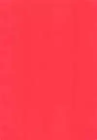 (C83) [Mimoton (Mimoton)] Boku igai no hito to nakayoku shicha dame ~tsu! (VOCALOID)