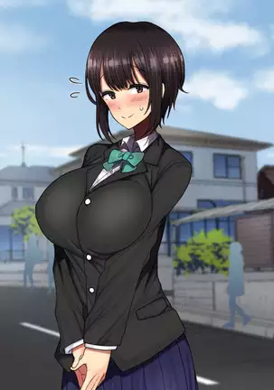 LoveCome Shujinkou ga Tomodachi ni Heroine Zenin Netorareru Ohanashi