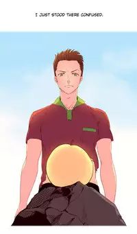 [Tankguy, ROZER] A World That I Rule Ch.01-35 [English] (Game of Scanlation) (Ongoing)