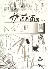 (C60) [SIMIAN EXPANSION (Natsu Hiruma)] DISPARITION (Gunparade March)