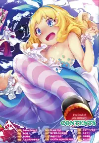 [Hinasaki Yo] Zutto Daisuki [Chinese] [篆儀通文書坊漢化]