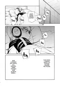 [OKAWARI] Bijin na Haha to Tsuyoki na Classmate | Beautiful Step-mother and Self-assured Classmate [English][Amoskandy]