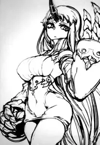 (C86) [DesuPara (Tamaki Kurou)] Ai no Hibi (Kantai Collection -KanColle-) [Chinese] [空気系☆漢化]