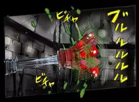 Forced Crossdress Academy - School Hero Modified into a Slut