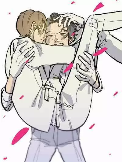 [Nola Obake] Yameru Toki mo, Sukoyakanaru Toki mo, | 无论疾病、还是健康 #4-6 + P站番外插图 + 番外合集1-2[Chinese] [Digital]